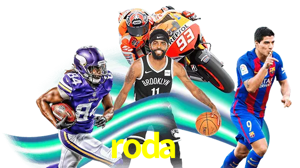 roda7