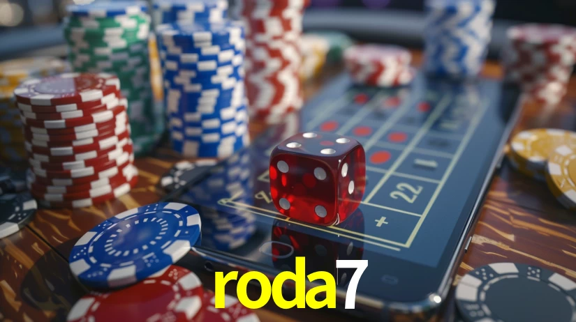Instant EasyPaisa roda7