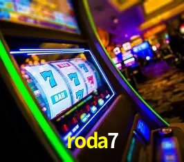 Apostas Esportivas na roda7: Um Guia Completo