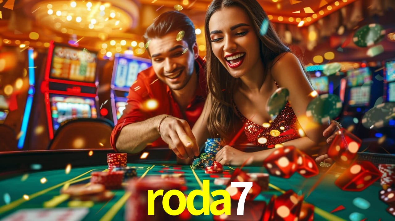 Sistemas de Segurança roda7