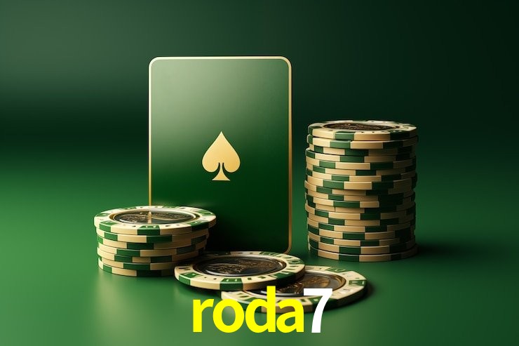 Account Benefits roda7