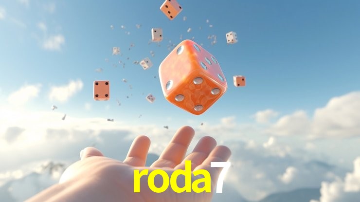 Secure Login roda7