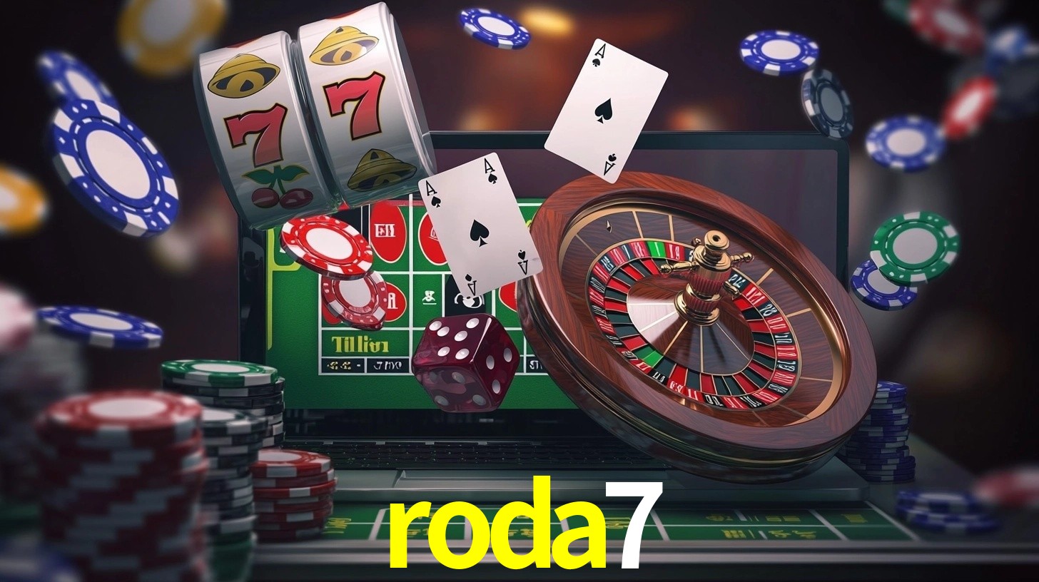 Basketball Betting roda7