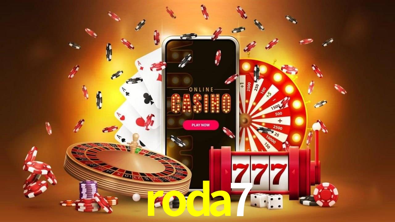 Segurança 2FA roda7