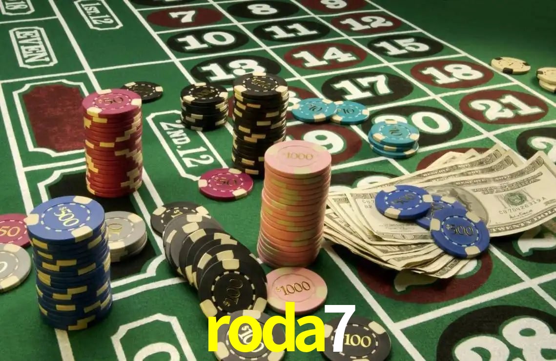 Crash Games Statistics roda7