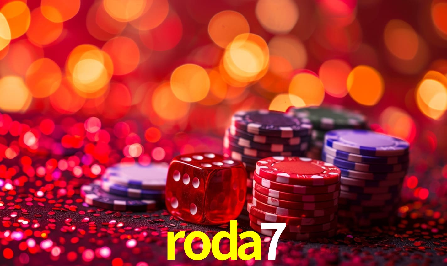 roda7: Jogue Crash e Experimente Alta Recompensa Instantânea