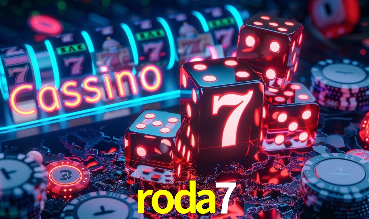 API Integration roda7