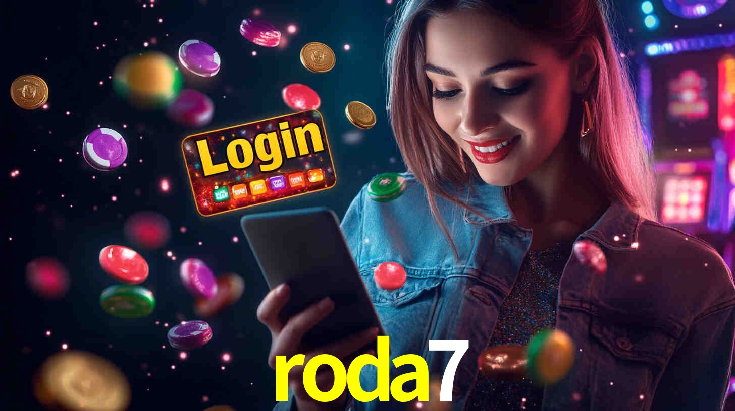 Explorando a Categoria de Eventos em Apostas na roda7
