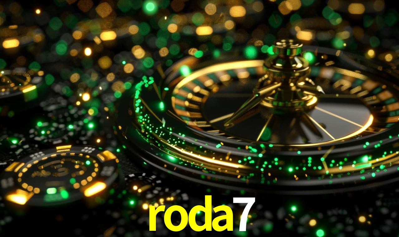 roda7