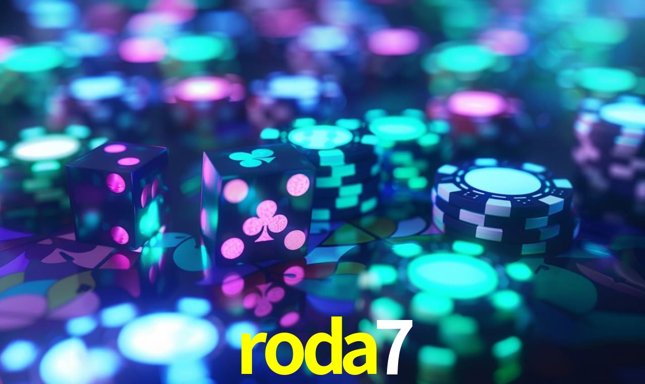 Estratégias Crash Games roda7