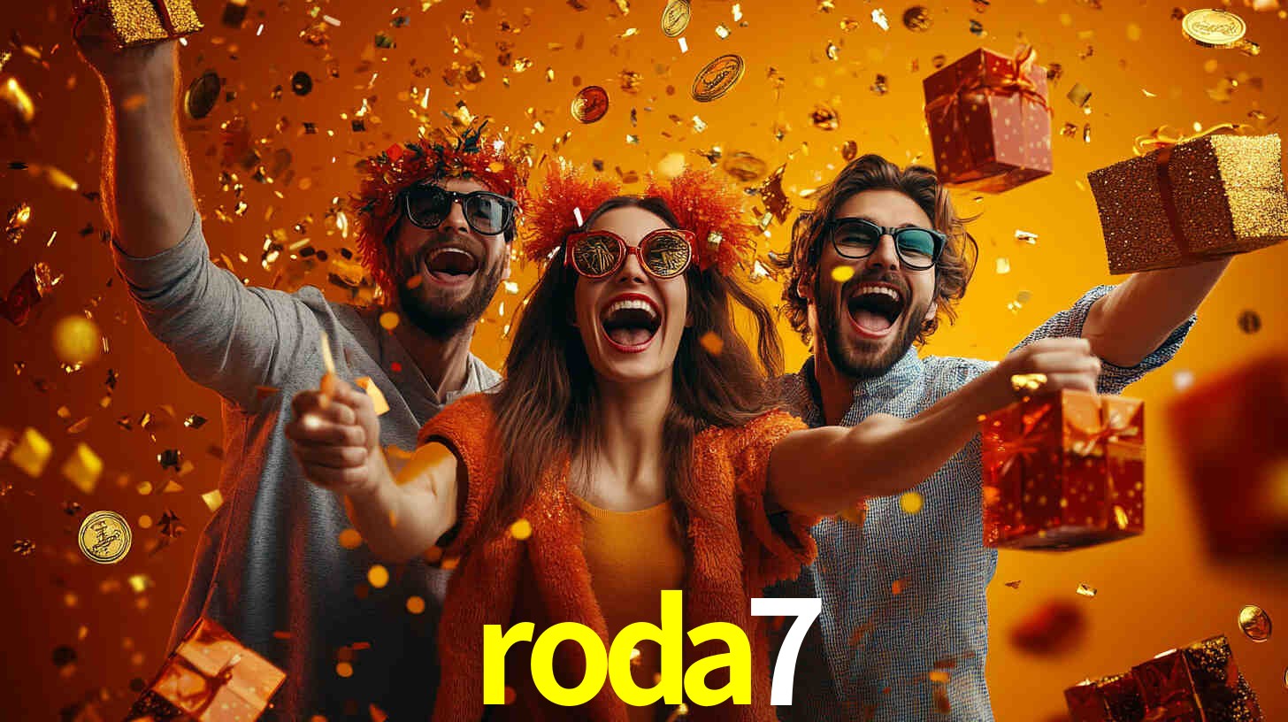 Tournaments roda7