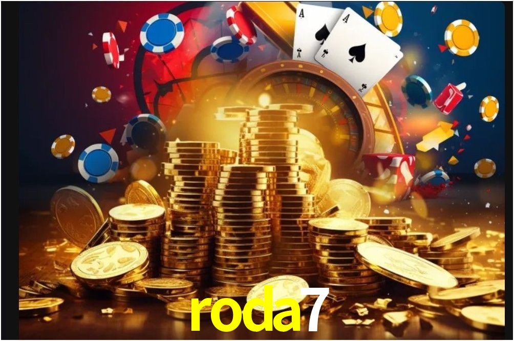 Interface Premium roda7