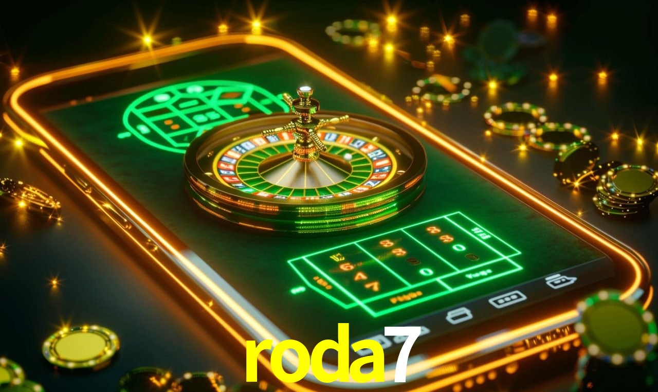 Promoções Sazonais roda7