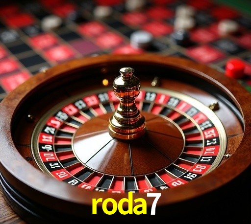 roda7,roda7.com