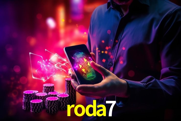 Jogo Aviator roda7