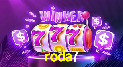 Desvendando o Mundo dos Jogos Virtuais na roda7
