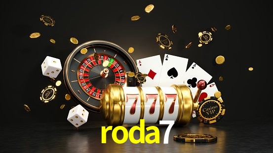 Quick Registration roda7