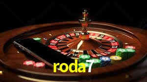 2FA Security roda7