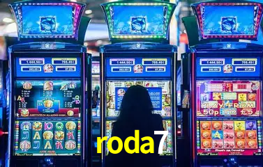 Explorando a Categoria de Eventos em Apostas na roda7