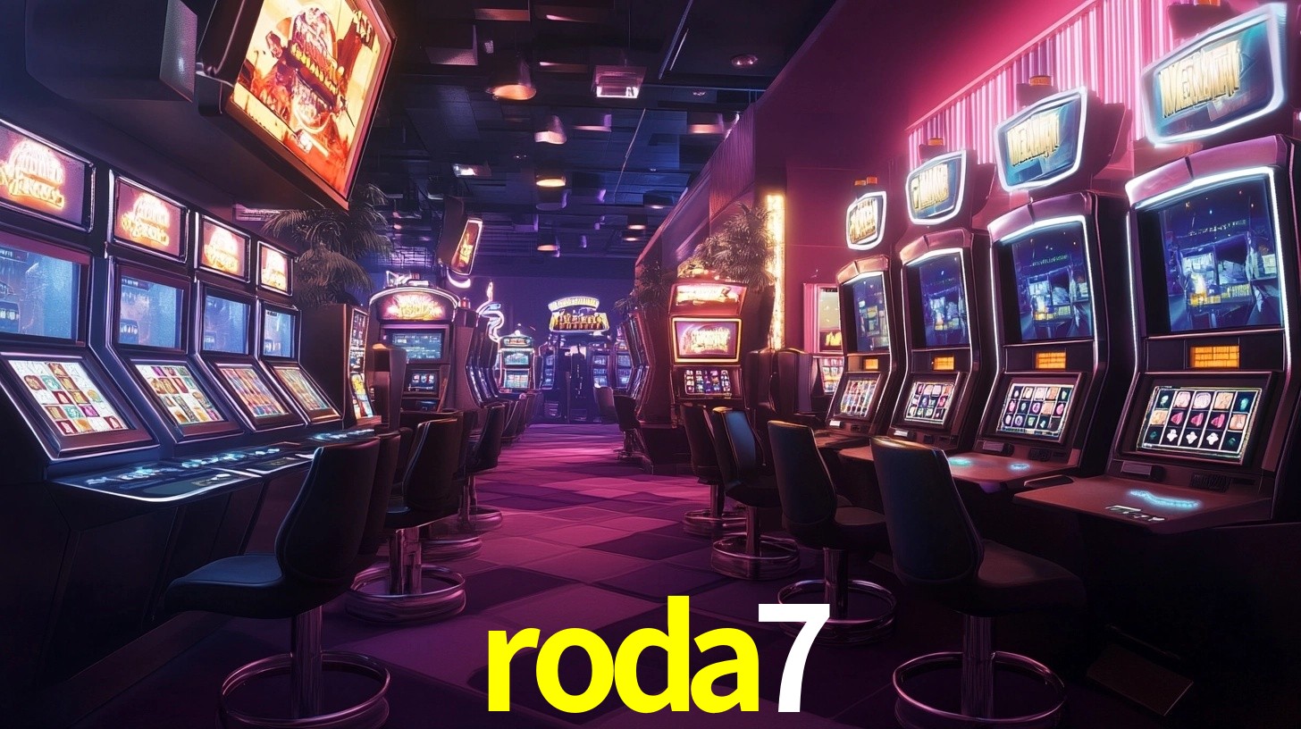 Tennis Betting roda7