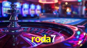 Recursos de Bônus roda7