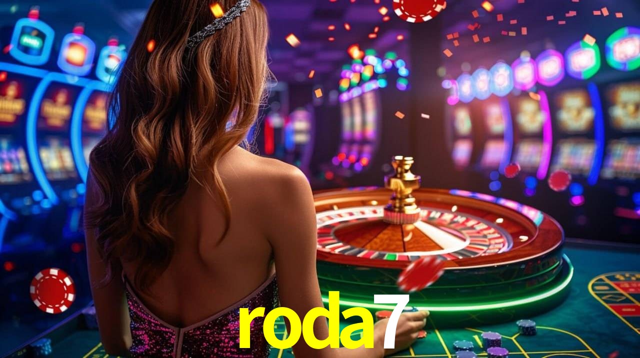 roda7,roda7.com