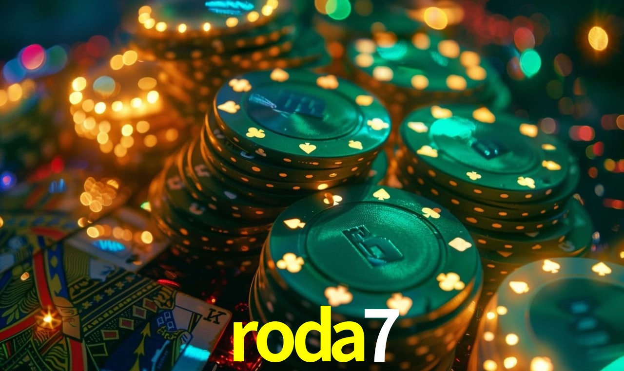 Apostas de Tênis roda7