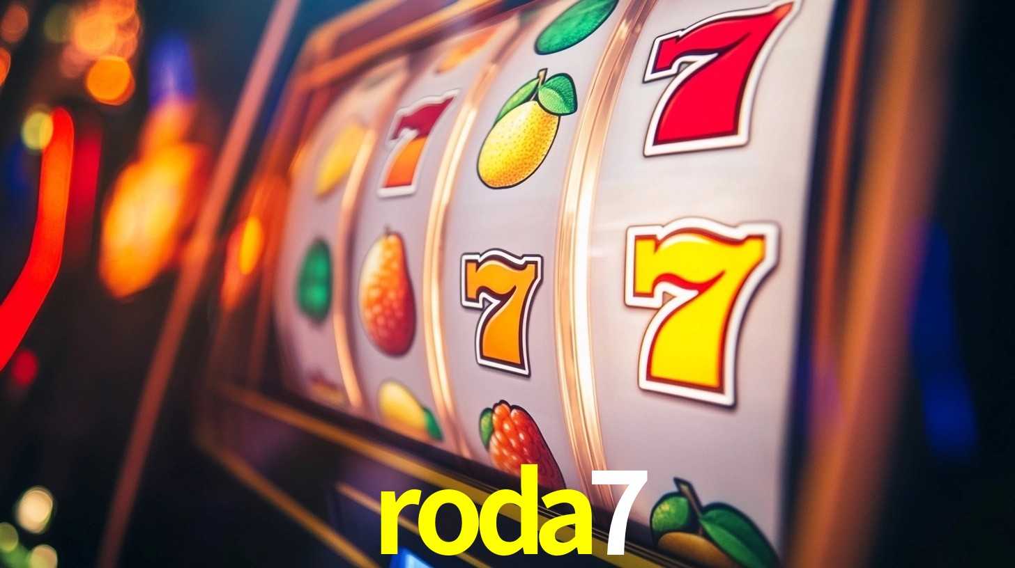 Football Betting roda7