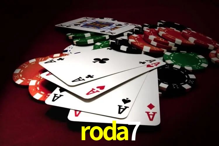 Jogo Spaceman roda7