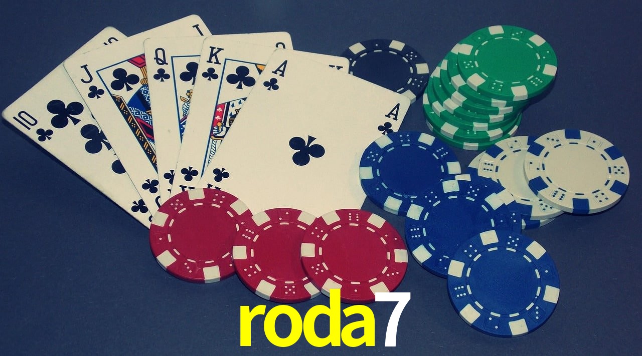 Exclusive Offers roda7