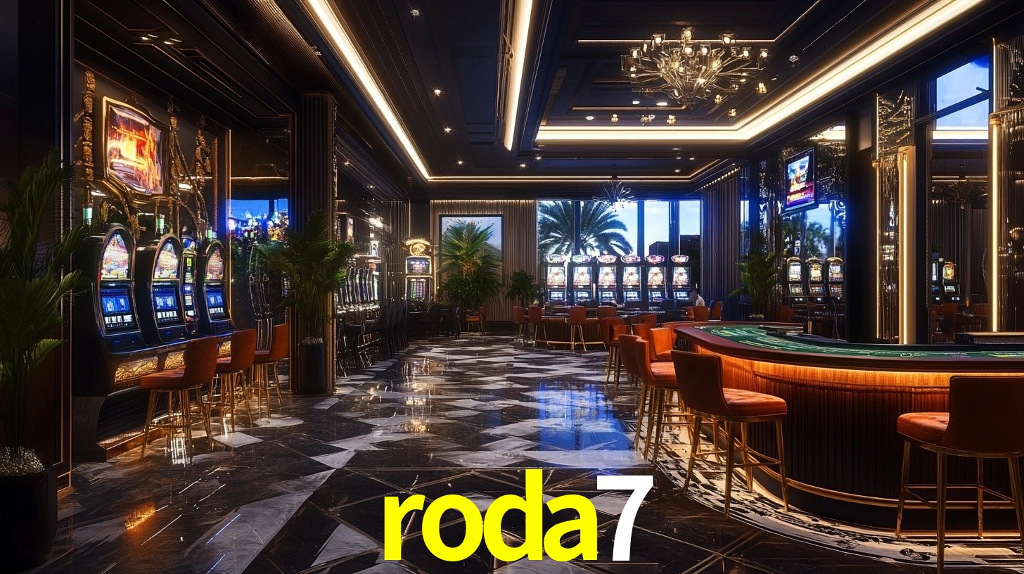 Sports Statistics roda7