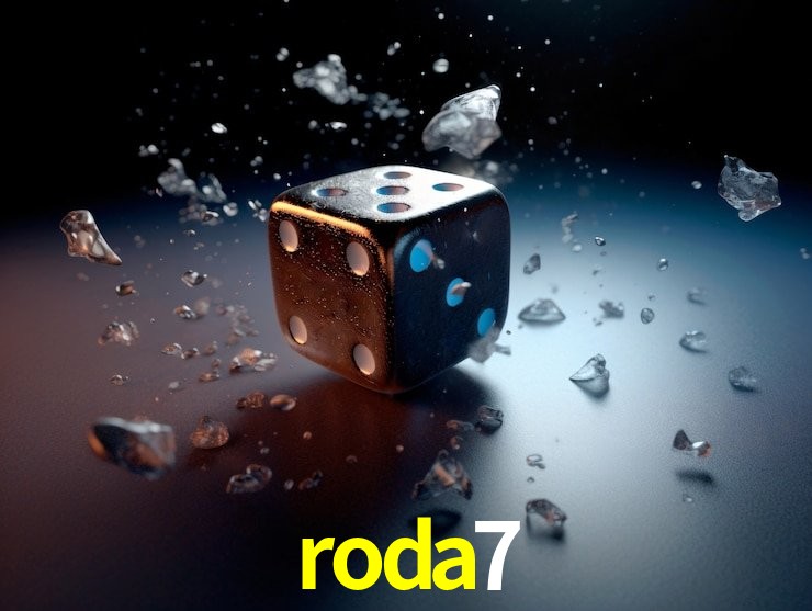 roda7