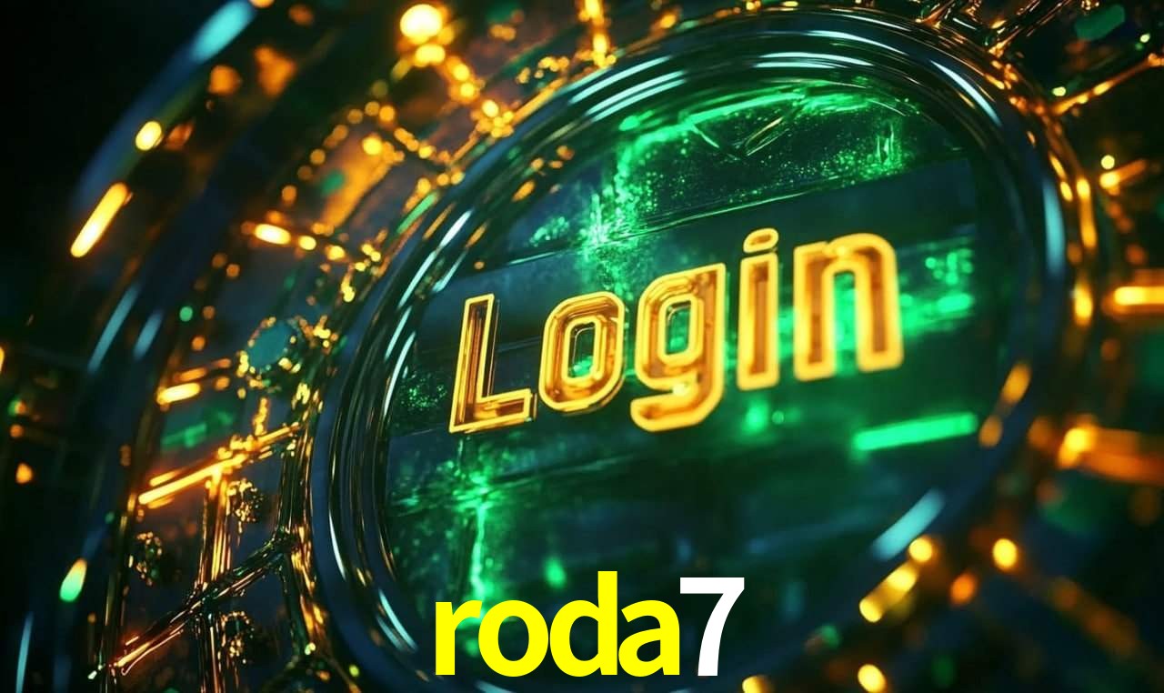 roda7