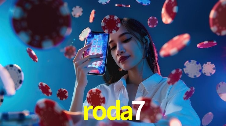 cassino roda7