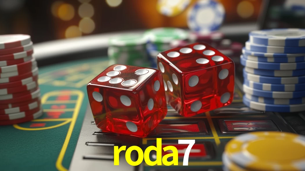 Bonus Features roda7