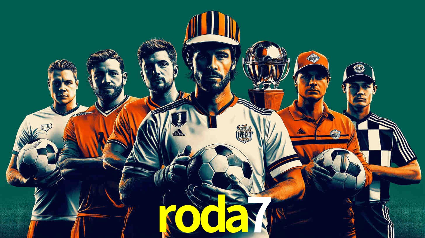 Descubra o Programa VIP da roda7: Vantagens Exclusivas para Jogadores