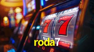 Design Responsivo roda7
