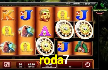 Descubra o Programa VIP da roda7: Vantagens Exclusivas para Jogadores