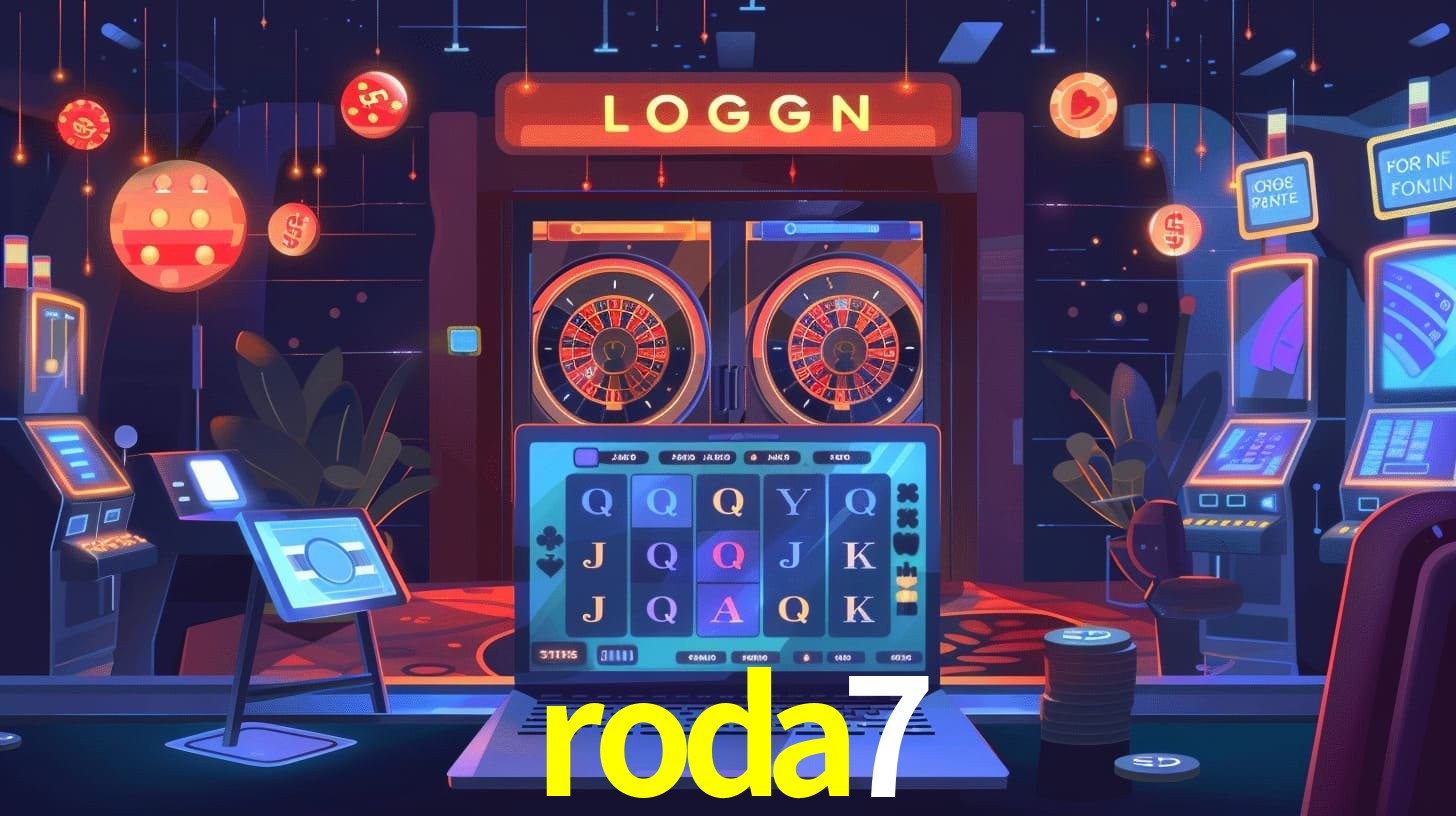 Ofertas Exclusivas roda7