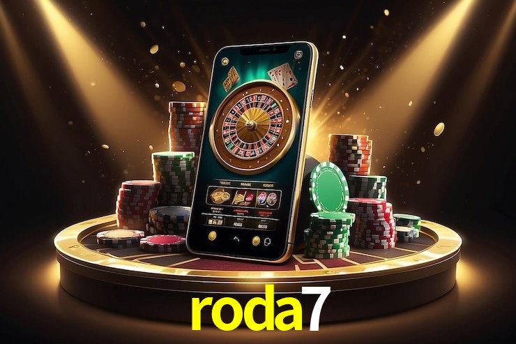 Integração de APIs roda7