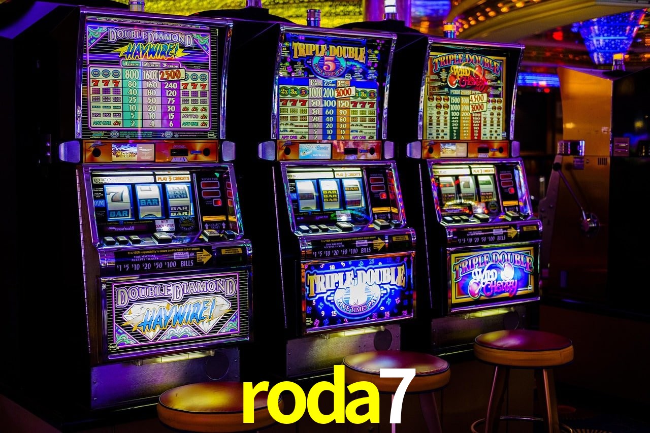 Apostas de Basquete roda7