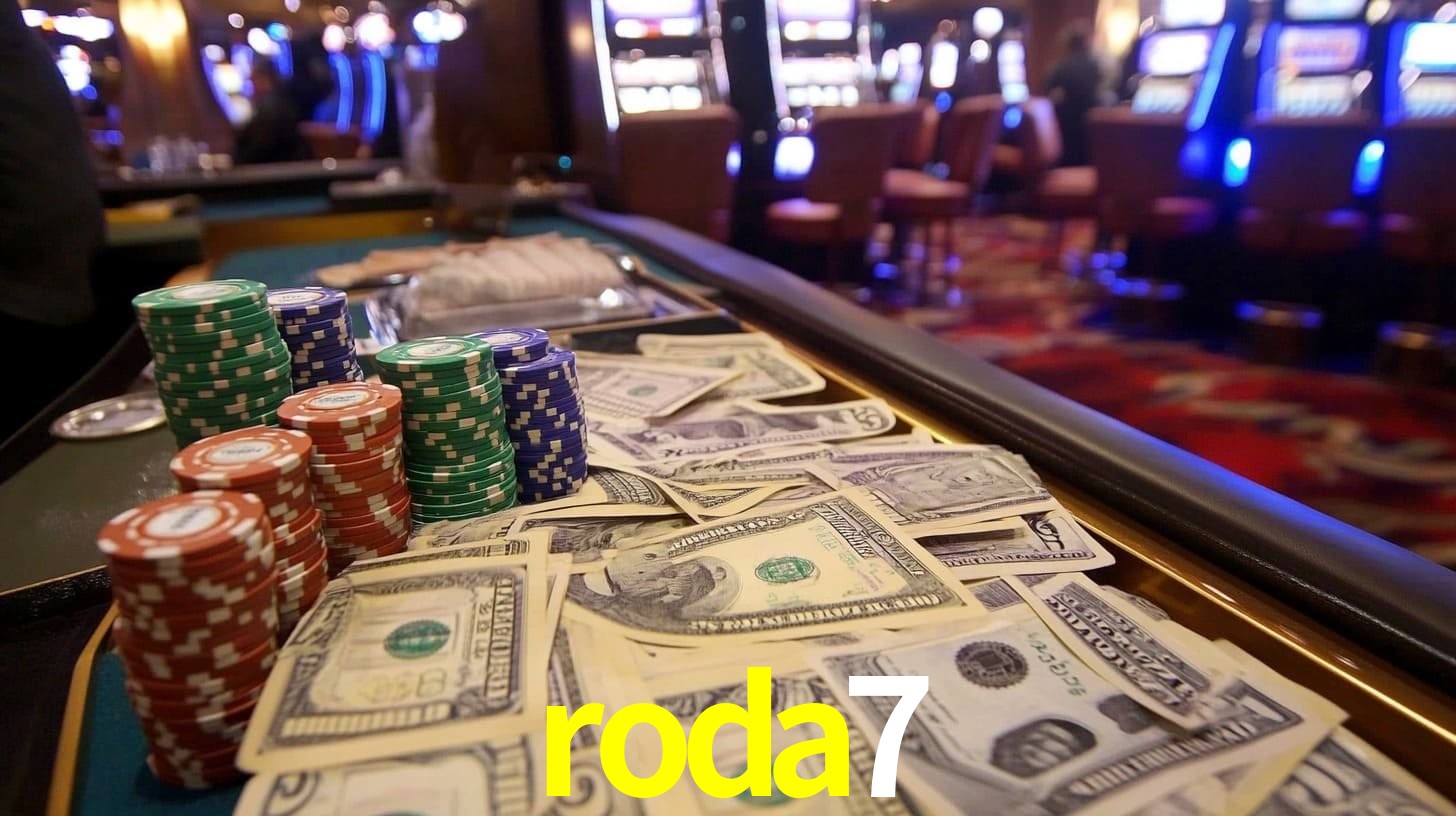 roda7