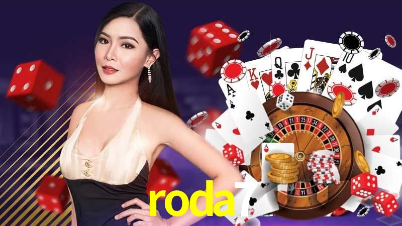 Programa VIP roda7