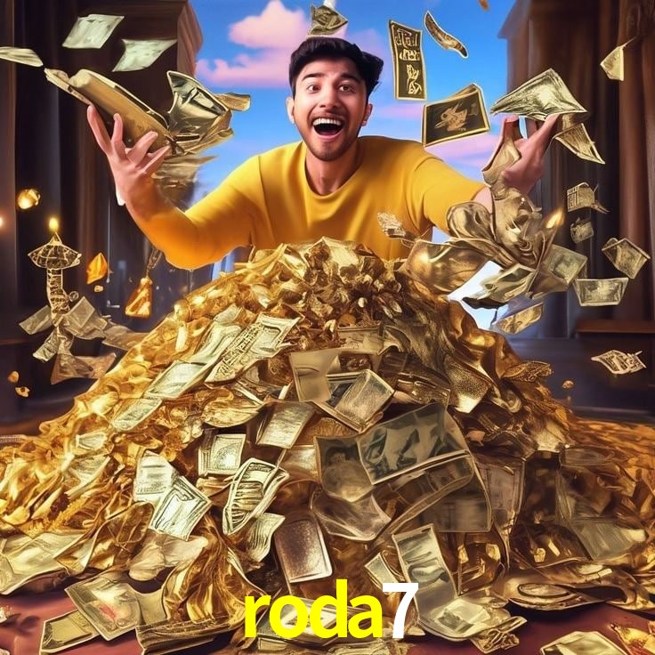 Estatísticas Crash Games roda7