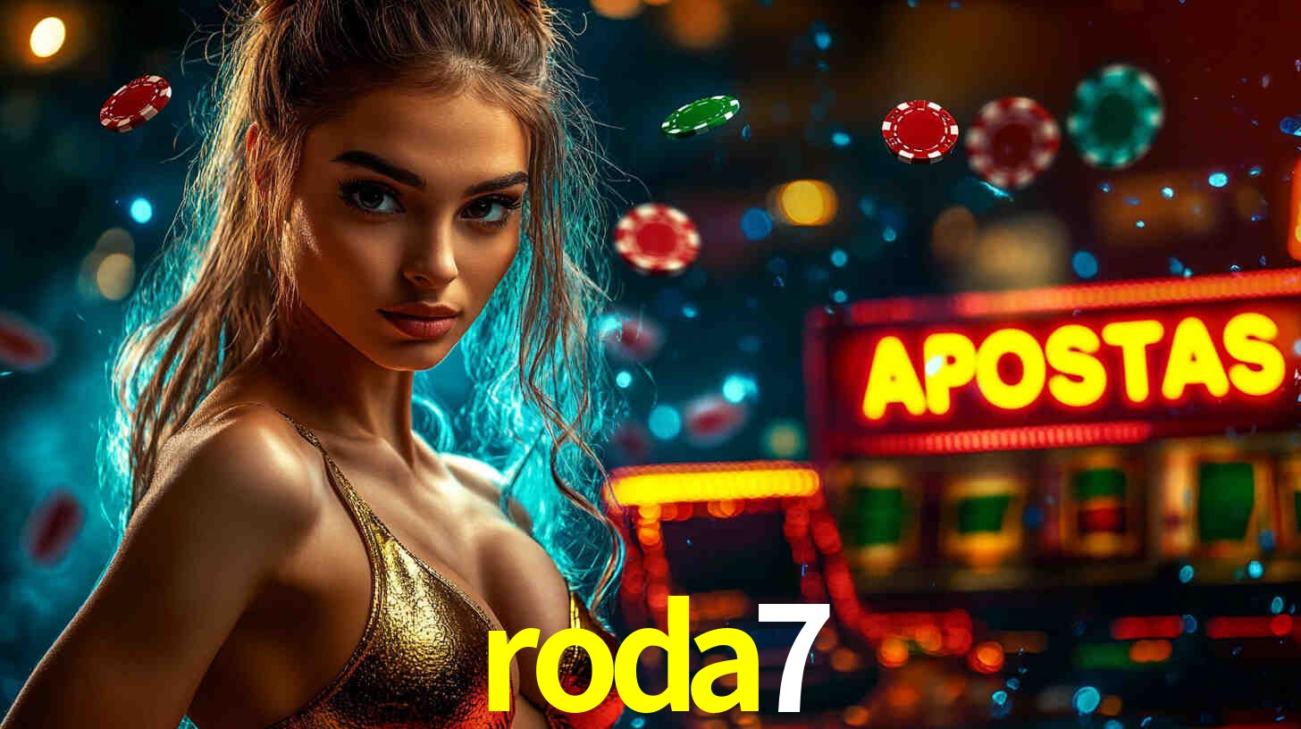 Dicas Essenciais para Melhorar seu Desempenho em Jogos de Palavras