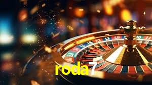 roda7