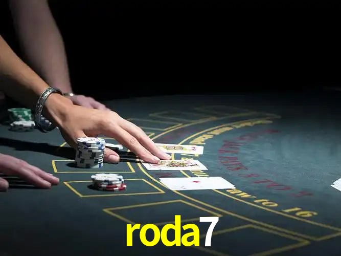  roda7.com