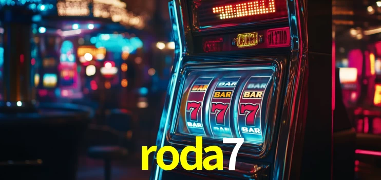 Player Reviews roda7