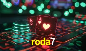 Avaliações dos Jogadores roda7