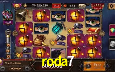 A Revolução dos Jogos Mobile: Diversão na Palma da Mão